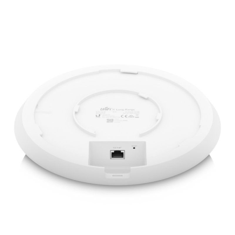 Punto de Acceso Ubiquiti Unifi U6-LR