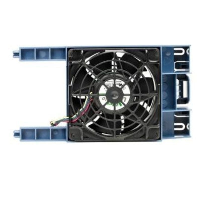 Kit de ventilador estándar HPE P47902-B21/ Compatible con ProLiant ML350 Gen11