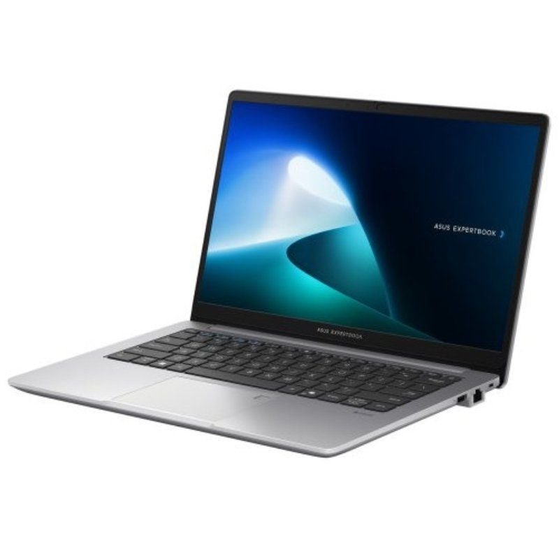 Portátil Asus ExpertBook P1 P1403CVA-S60625X Intel Core i5-13420H/ 16GB/ 512GB SSD/ 14"/ Win11 Pro