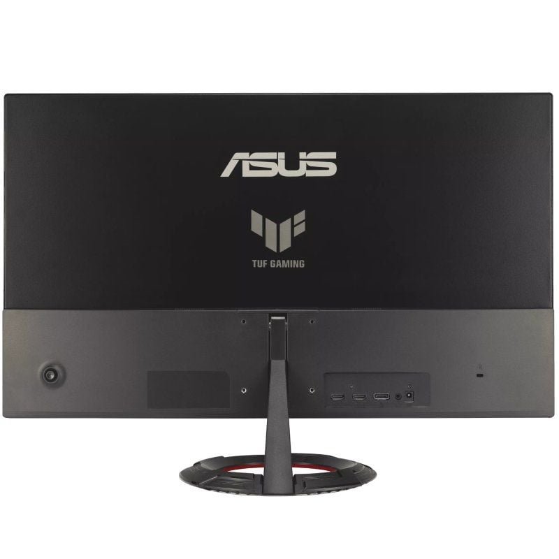 Monitor Gaming Asus TUF Gaming VG249Q3R 24"/ Full HD/ 1ms/ 180Hz/ IPS/ Multimedia/ Negro