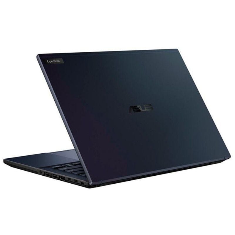 Portátil Asus ExpertBook B3 B3404CVA-Q51884X Intel Core 5-120U/ 16GB/ 512GB SSD/ 14"/ Win11 Pro