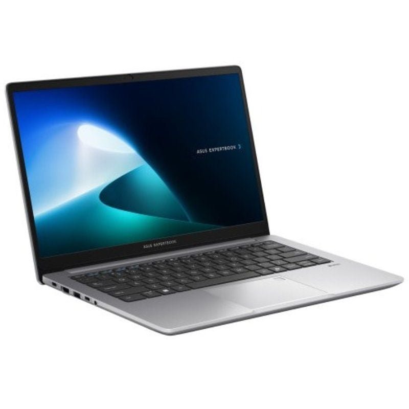 Portátil Asus ExpertBook P1 P1403CVA-S60628X Intel Core i7-13620H/ 16GB/ 512GB SSD/ 14"/ Win11 Pro