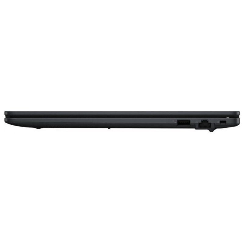 Portátil Asus ExpertBook BM1 BM1503CDA-NJ0048X Ryzen 7 7735U/ 16GB/ 512GB SSD/ 15.6"/ Win11 Pro
