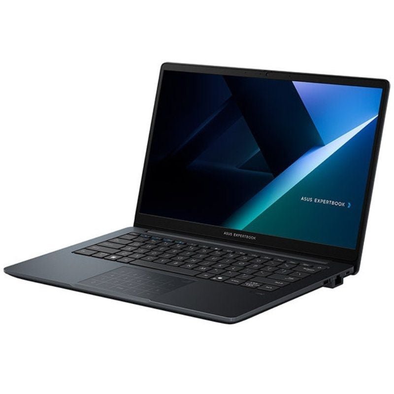 Portátil Asus ExpertBook BM1 BM1403CDA-S60289X Ryzen 7 7735U/ 16GB/ 512GB SSD/ 14"/ Win11 Pro