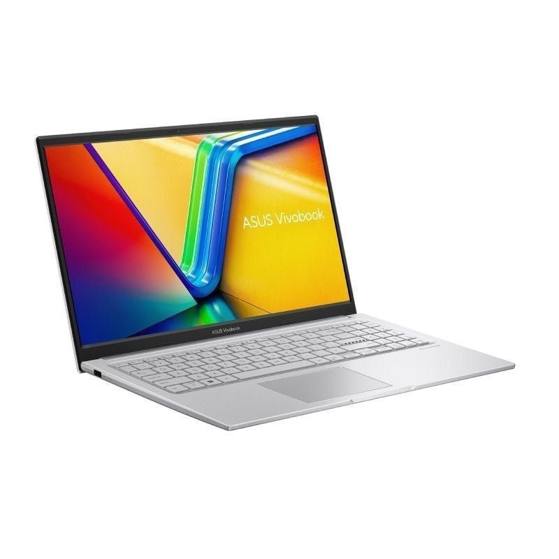 Portátil Asus VivoBook 15 F1504VA-NJ749W Intel Core i7-1355U/ 16GB/ 512GB SSD/ 15.6"/ Win11