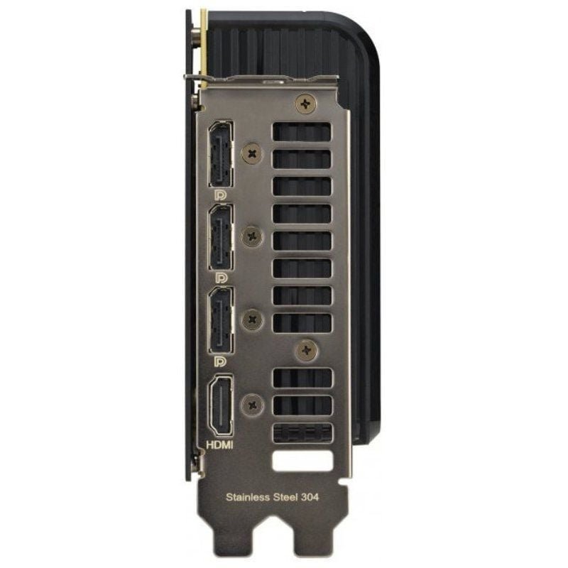 Tarjeta Gráfica Asus Prime GeForce RTX 5070/ 12GB GDDR7