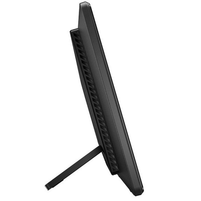 PC All in One Asus ExpertCenter E1 AiO E1600WKAT-BA002M Intel Celeron N4500/ 8GB/ 256GB SSD/ 15.6" Táctil/ Sin Sistema Operativo