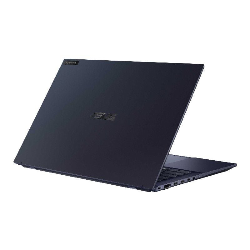 Portátil Asus ExpertBook B9 OLED B9403CVAR-KM0851X Intel Core Ultra 7-150U/ 32GB/ 1TB SSD/ 14"/ Win11 Pro