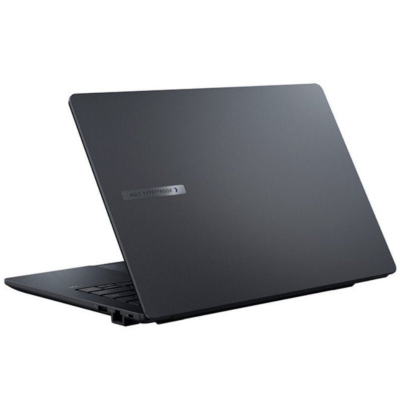 Portátil Asus ExpertBook BM1 BM1403CDA-S60289X Ryzen 7 7735U/ 16GB/ 512GB SSD/ 14"/ Win11 Pro
