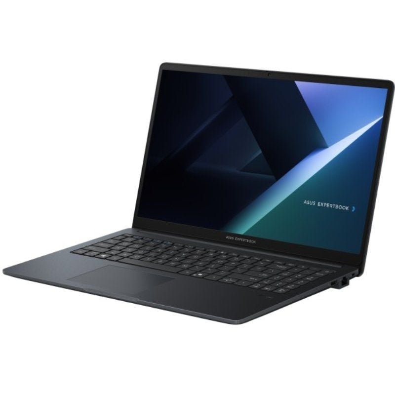 Portátil Asus ExpertBook B1 B1503CVA-NJ2208X Intel Core i7-1355U/ 16GB/ 512GB SSD/ 15.6"/ Win11 Pro