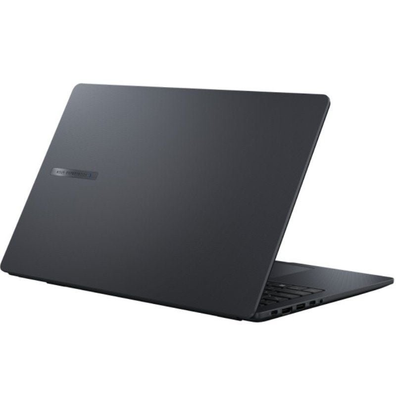 Portátil Asus ExpertBook B1 B1503CVA-NJ2208X Intel Core i7-1355U/ 16GB/ 512GB SSD/ 15.6"/ Win11 Pro