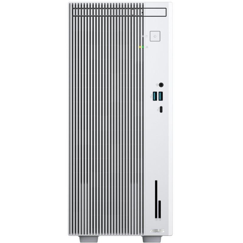 PC Asus Mini Torre V500MV-13420H0130 Intel Core i5-13420H/ 8GB/ 512GB SSD/ Sin Sistema Operativo
