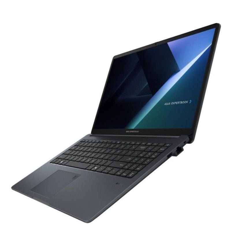 Portátil Asus ExpertBook BM1 BM1503CDA-NJ0048X Ryzen 7 7735U/ 16GB/ 512GB SSD/ 15.6"/ Win11 Pro