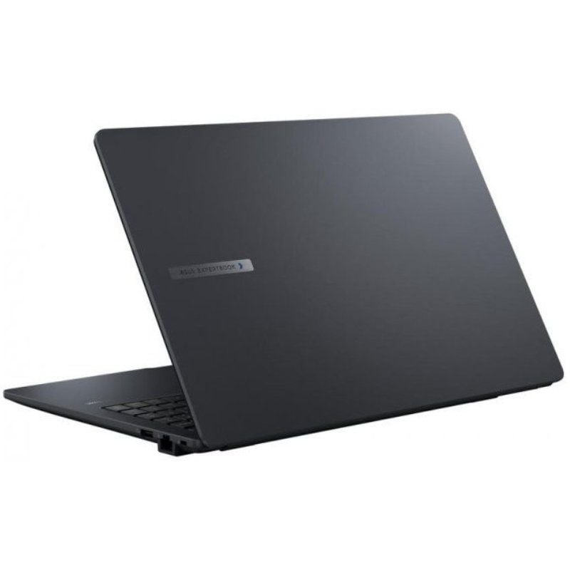 Portátil Asus ExpertBook BM1 BM1503CDA-NJ0048X Ryzen 7 7735U/ 16GB/ 512GB SSD/ 15.6"/ Win11 Pro