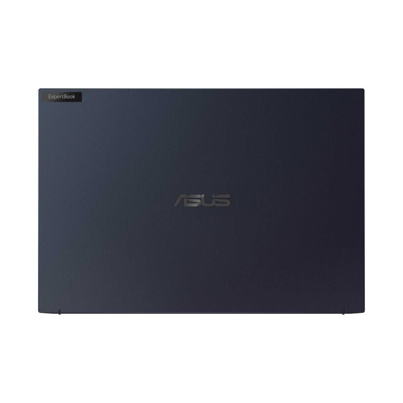 Portátil Asus ExpertBook B9 OLED B9403CVAR-KM0851X Intel Core Ultra 7-150U/ 32GB/ 1TB SSD/ 14"/ Win11 Pro