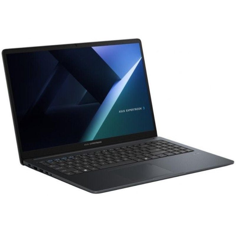Portátil Asus ExpertBook BM1 BM1503CDA-NJ0048X Ryzen 7 7735U/ 16GB/ 512GB SSD/ 15.6"/ Win11 Pro