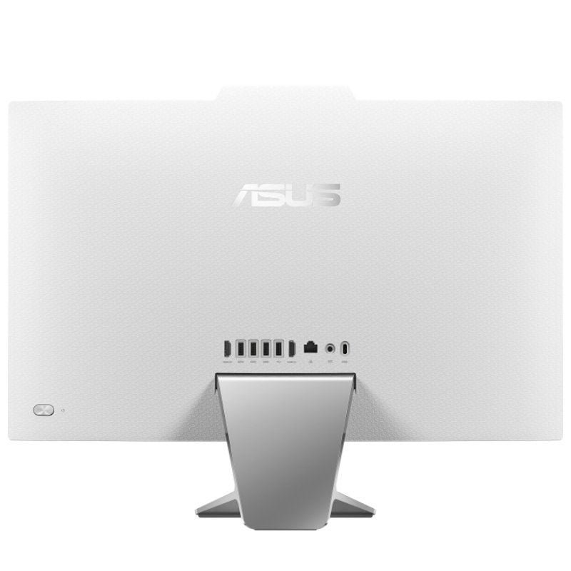 PC All in One Asus A3402WVAK-WPC1620 Intel Core i5-1335U/ 16GB/ 1TB SSD/ 23.8"/ Sin Sistema Operativo