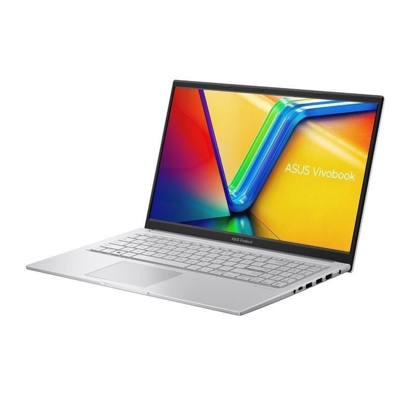 Portátil Asus VivoBook 15 F1504VA-NJ749W Intel Core i7-1355U/ 16GB/ 512GB SSD/ 15.6"/ Win11