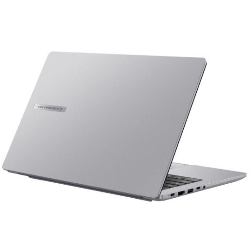 Portátil Asus ExpertBook P1 P1403CVA-S60625X Intel Core i5-13420H/ 16GB/ 512GB SSD/ 14"/ Win11 Pro