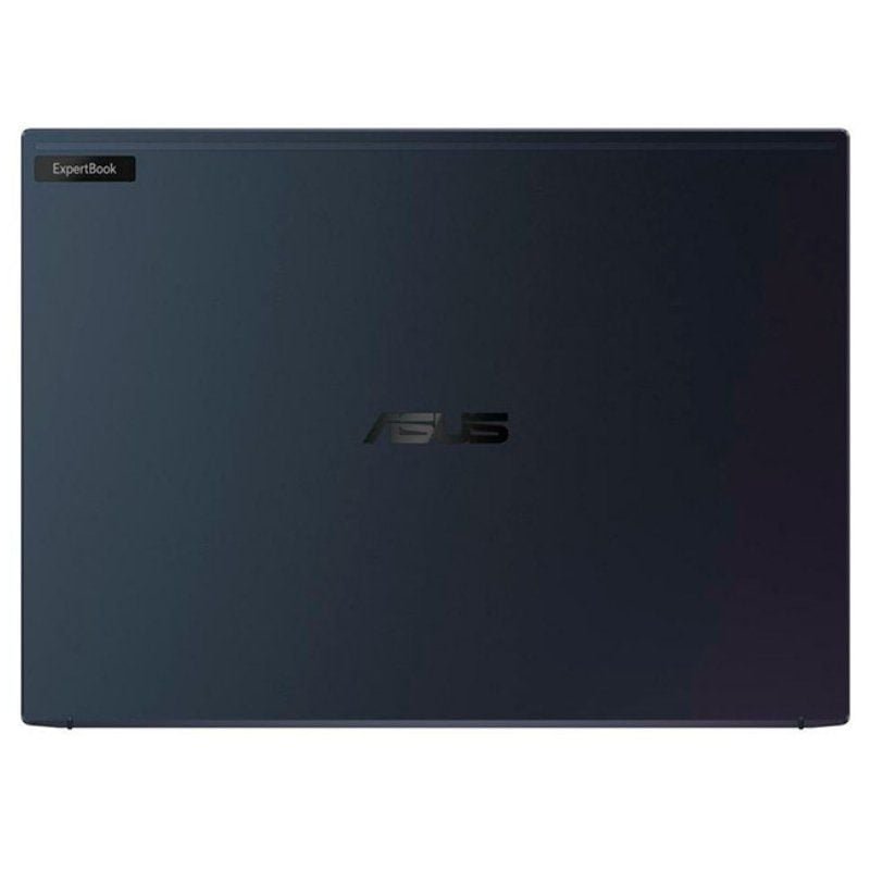 Portátil Asus ExpertBook B3 B3404CVA-Q51884X Intel Core 5-120U/ 16GB/ 512GB SSD/ 14"/ Win11 Pro