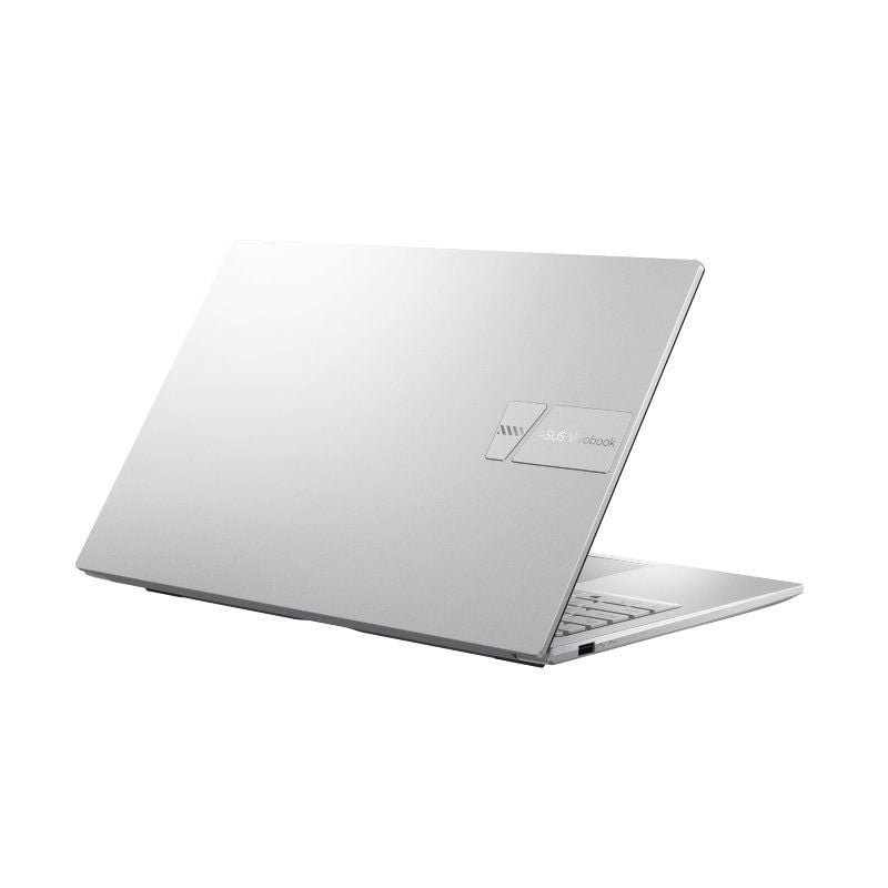 Portátil Asus VivoBook 15 F1504VA-NJ749W Intel Core i7-1355U/ 16GB/ 512GB SSD/ 15.6"/ Win11