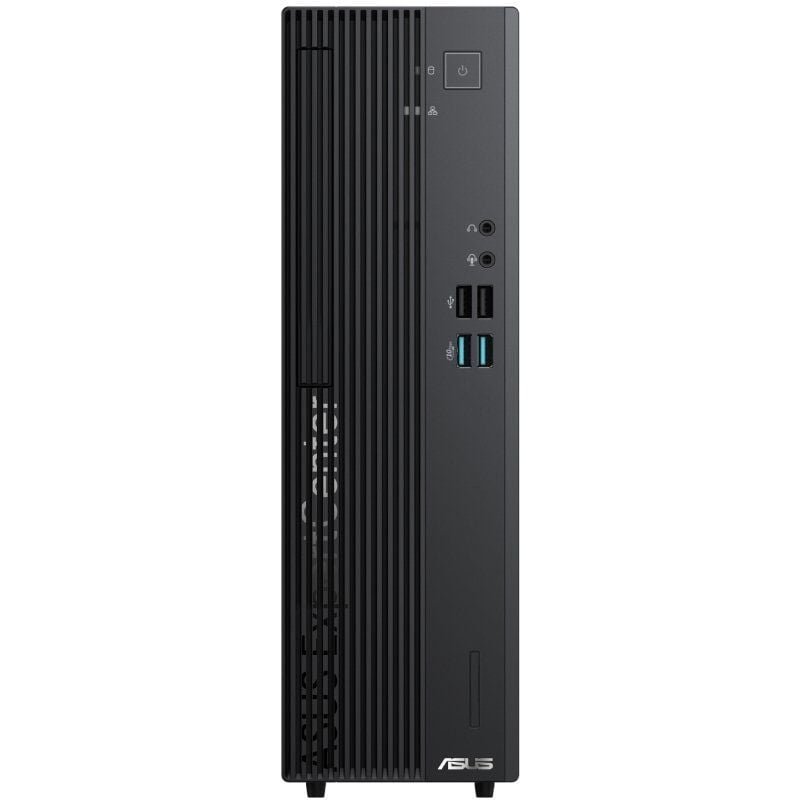 PC Asus ExpertCenter D501SER-714700002X Intel Core i7-14700/ 16GB/ 512GB SSD/ Win11 Pro