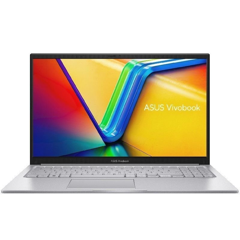 Portátil Asus VivoBook 15 F1504VA-NJ1711 Intel Core i5-1334U/ 16GB/ 512GB SSD/ 15.6"/ Sin Sistema Operativo