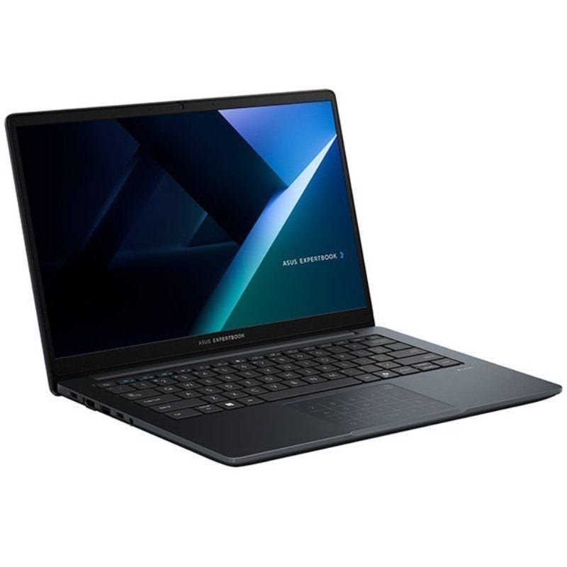Portátil Asus ExpertBook BM1 BM1403CDA-S60289X Ryzen 7 7735U/ 16GB/ 512GB SSD/ 14"/ Win11 Pro