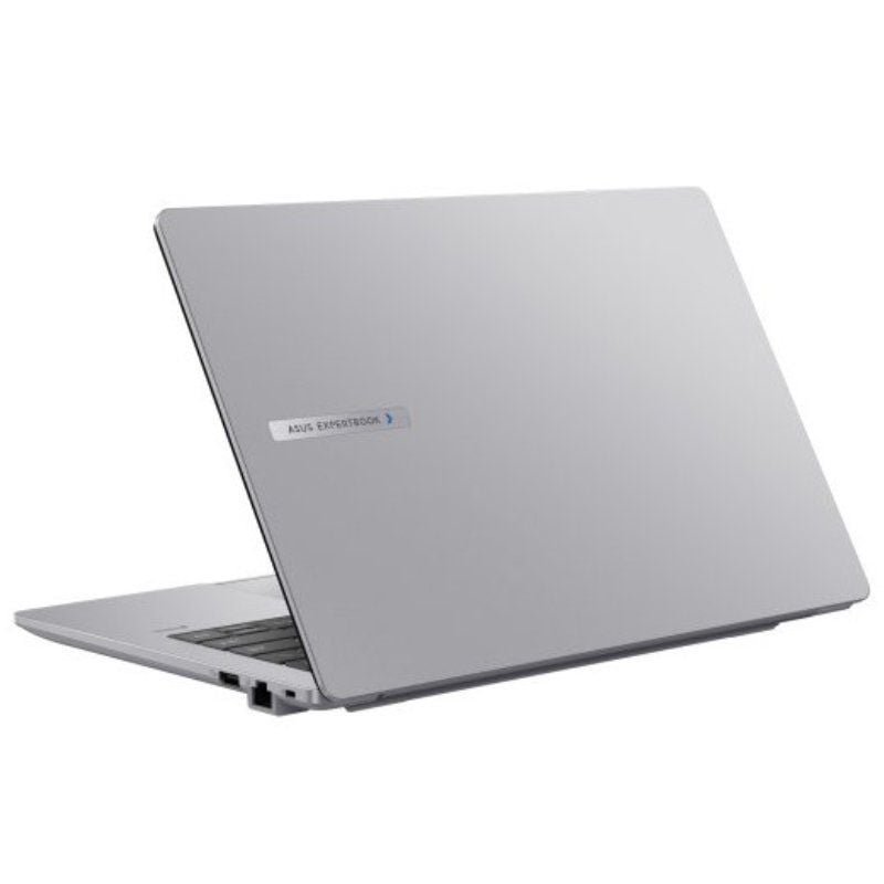 Portátil Asus ExpertBook P1 P1403CVA-S60628X Intel Core i7-13620H/ 16GB/ 512GB SSD/ 14"/ Win11 Pro