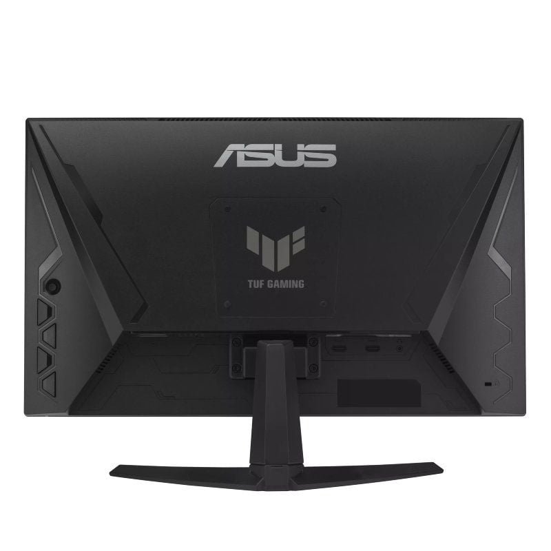 Monitor Gaming Asus TUF Gaming VG246H1A 23.8"/ Full HD/ 0.5ms/ 100Hz/ IPS/ Negro
