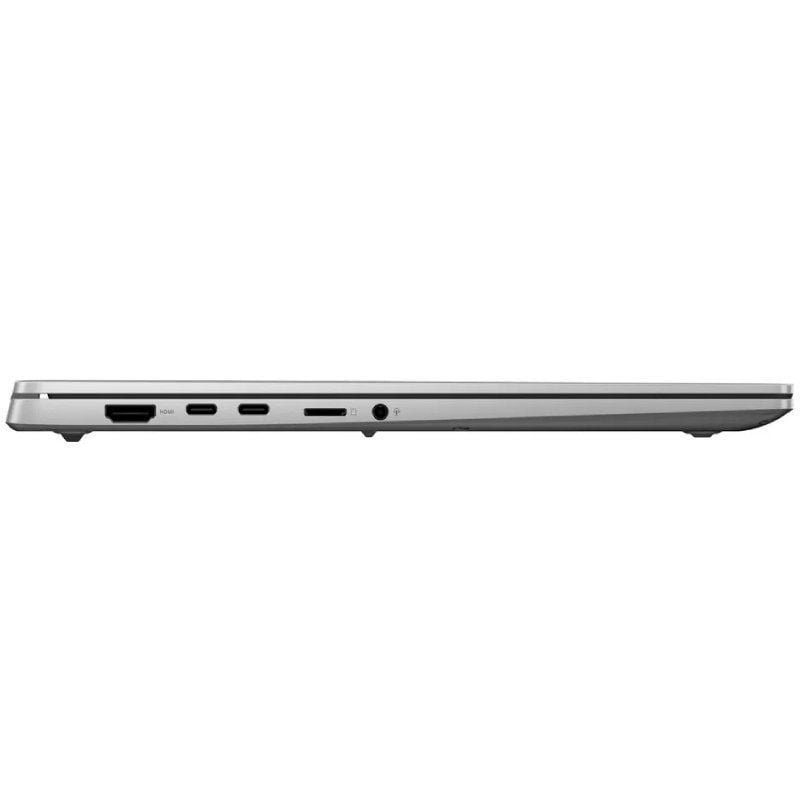 Portátil Asus VivoBook S15 OLED S5507QA-MA090W Qualcomm Snapdragon X1E-78-100/ 16GB/ 1TB SSD/ 15.6"/ Win11