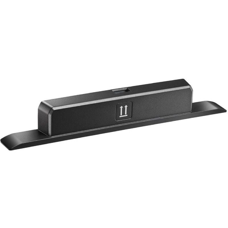 Módulo WiFi y Bluetooth IFPD para Pantallas Planas Interactivas Creative Touch 5 Series Gen3 Optoma SI07E/ 10m