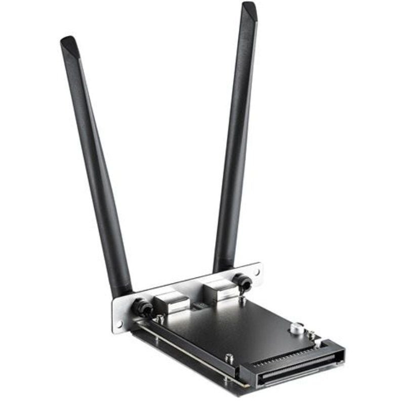 Módulo WiFi para Pantallas Planas Interactivas Creative Touch Series 3 Gen2 Optoma AZ832-HN