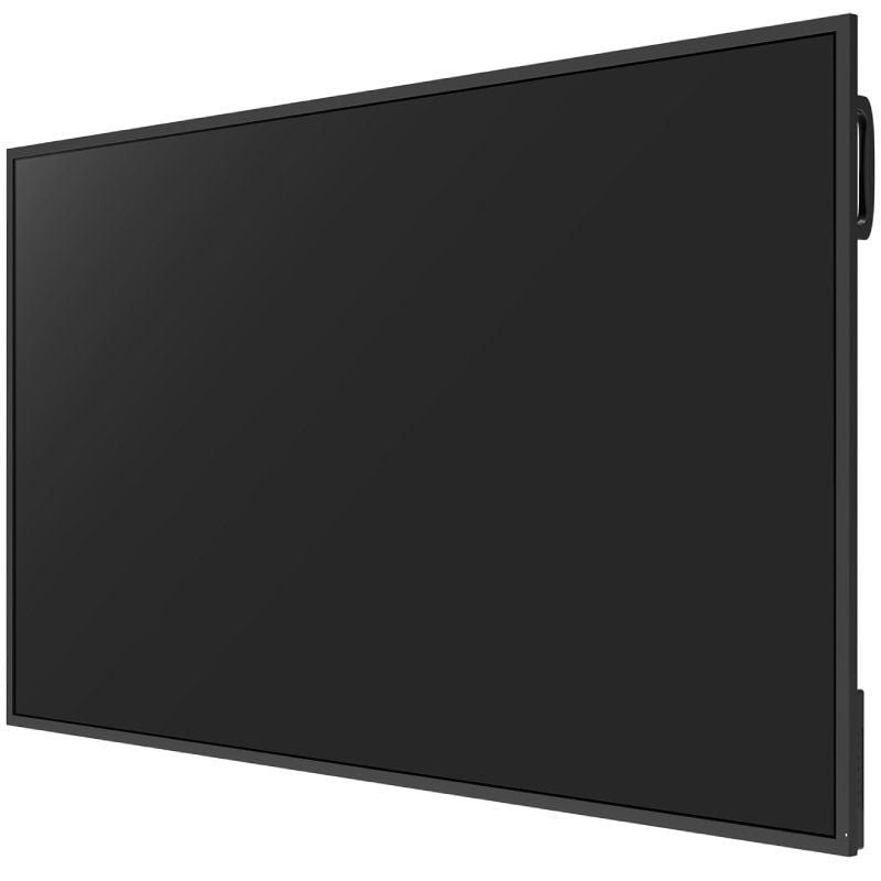 Pantalla Digital Profesional Optoma N3651K/ 65"