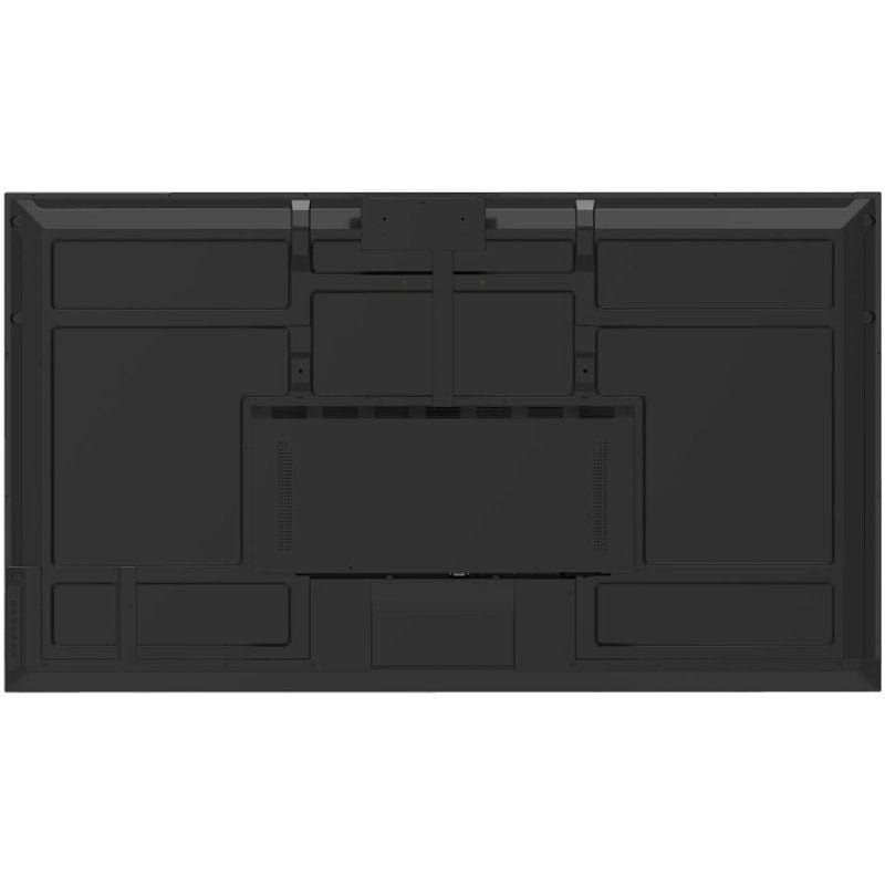 Pantalla Digital Profesional Optoma N3551K/ 55"