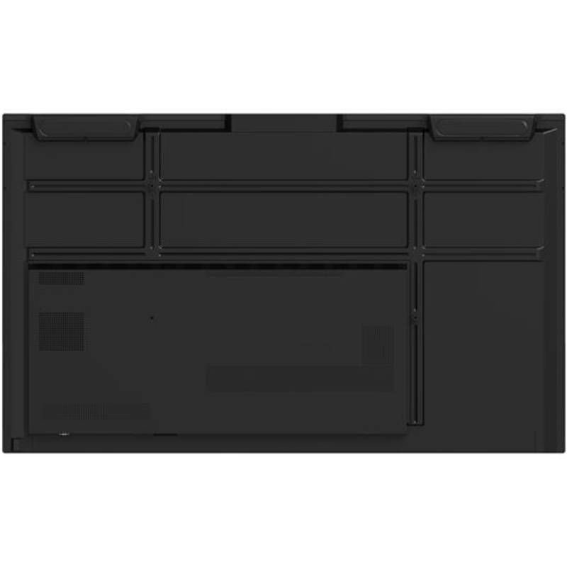 Pantalla Interactiva Premium Optoma Creative Touch Serie 5 5653RK/ 65"