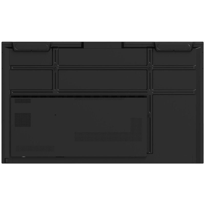 Pantalla Interactiva Premium Optoma Creative Touch Serie 5 5863RK/ 86"