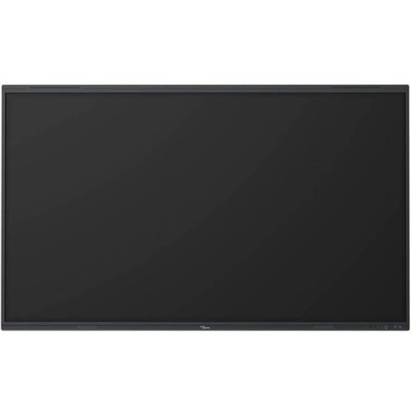 Pantalla Interactiva Premium Optoma Creative Touch Serie 5 5653RK/ 65"