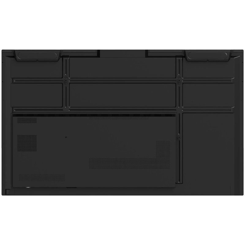 Pantalla Interactiva Premium Optoma Creative Touch Serie 5 5753RK/ 75"