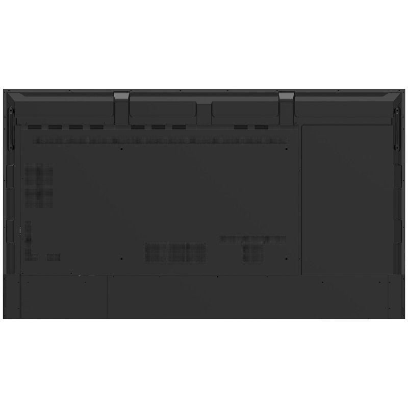 Pantalla Digital Profesional Optoma N3651K/ 65"