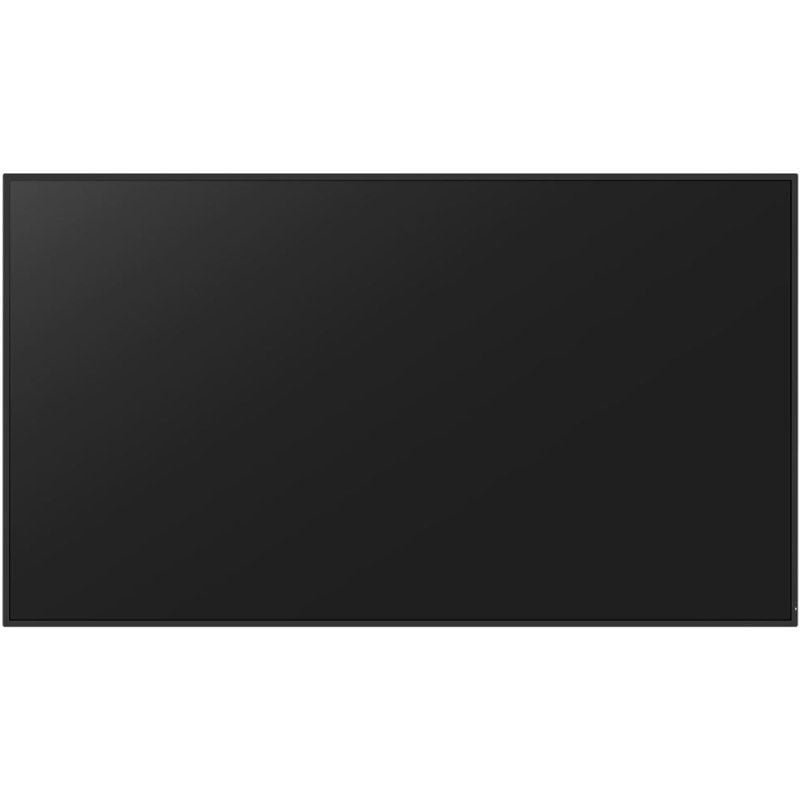 Pantalla Digital Profesional Optoma N3551K/ 55"