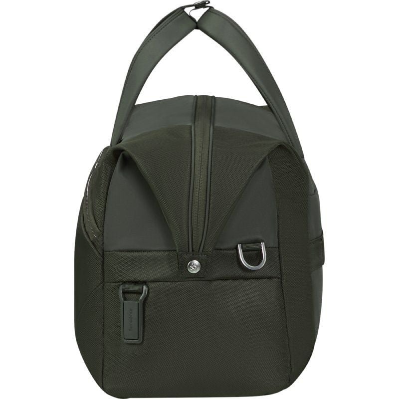 Bolsa de Viaje Samsonite Re-Lite 48cm/ 34x48x25cm/ Verde Hiedra