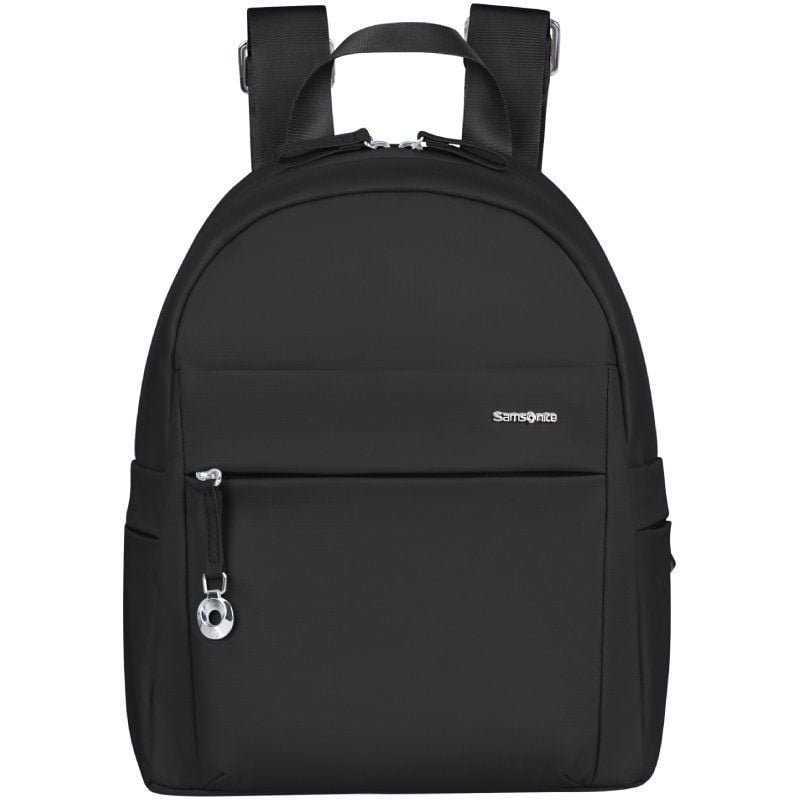 Mochila de Día Samsonite Move 5.0 S/ Capacidad 7L/ Negro
