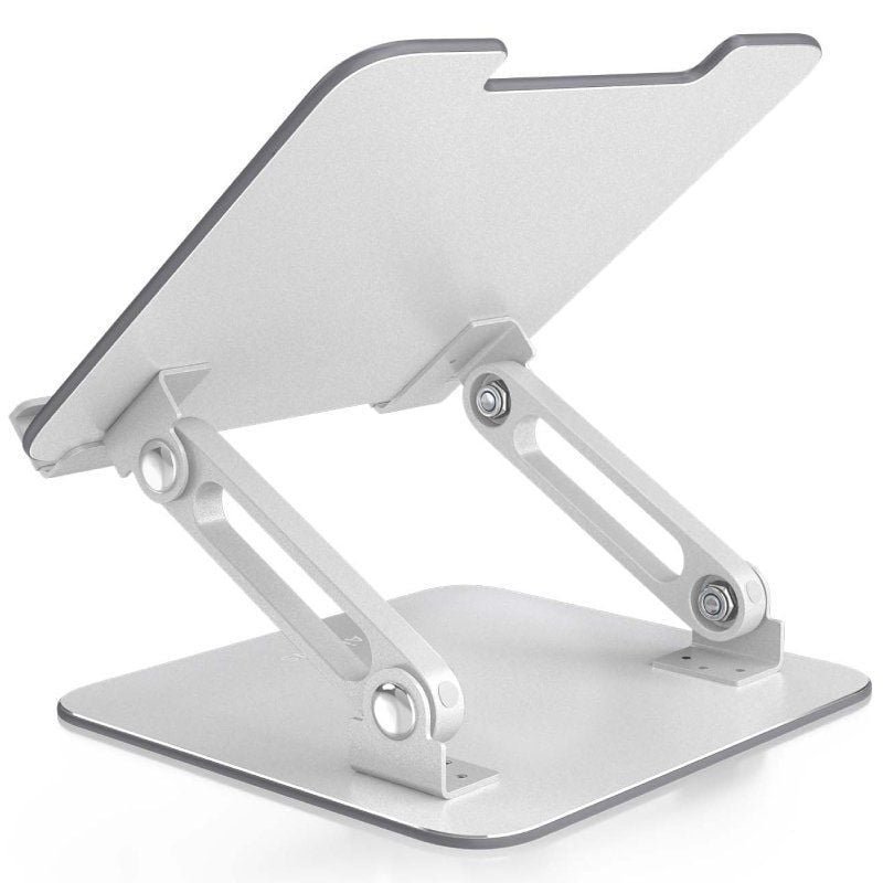 Soporte Aisens LPS4L-339 para Portátil  hasta 13"