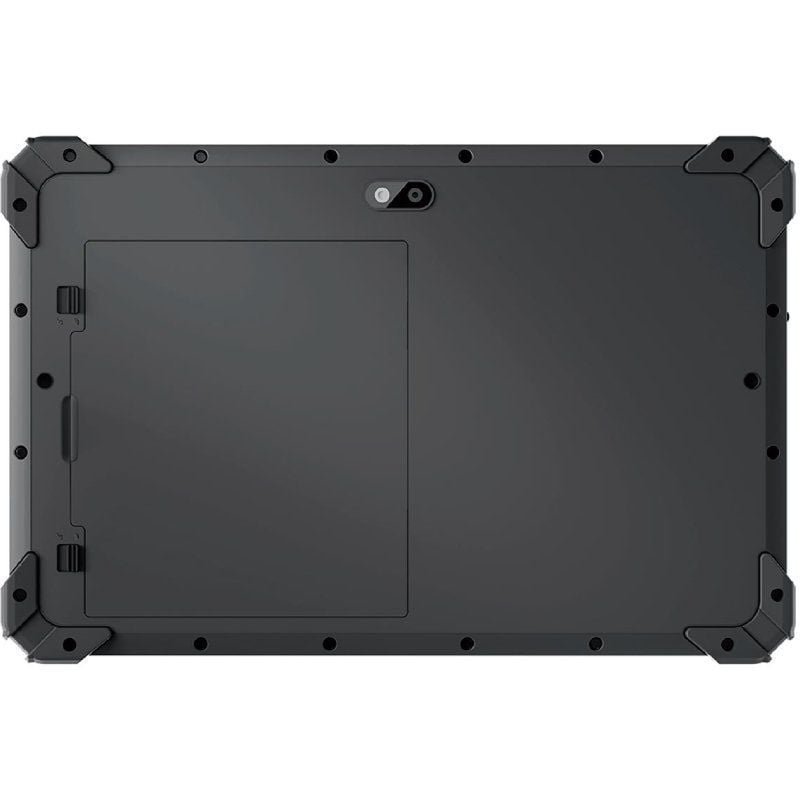 Tablet Comandera Premier Maxi 108 W/ 8GB/ 128GB/ 8"