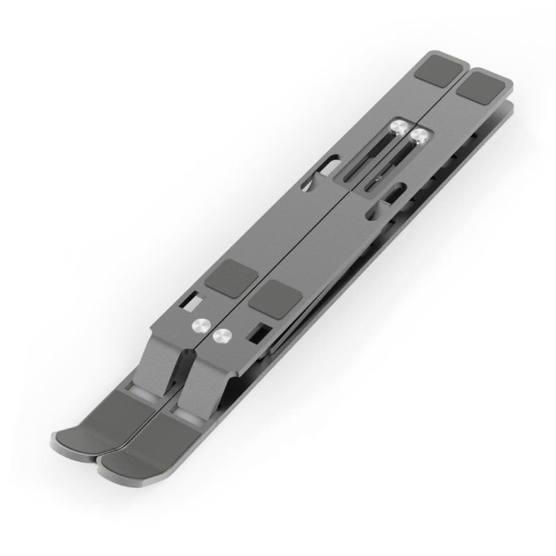 Soporte Aisens LPS3M-179 para Portátil/Tablet hasta 15"