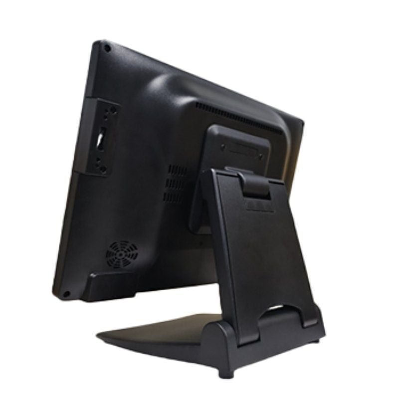 TPV Premier KT-100 FT Intel i5-10310/ 8GB/ 128GB SSD/ 15.6"/ Táctil/ WiFi