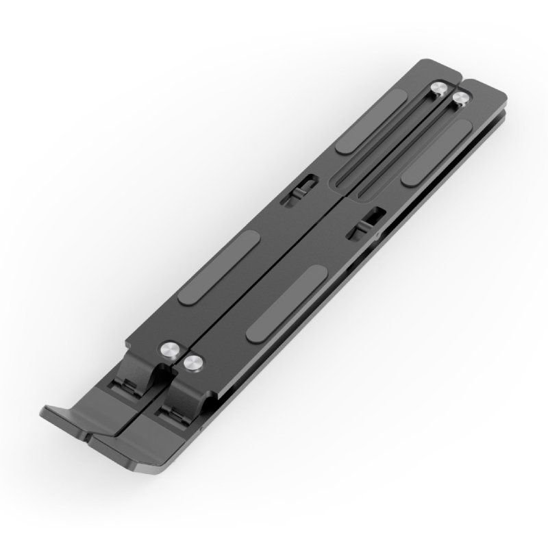 Soporte Aisens LPS2M-175 para Portátil/Tablet hasta 15"