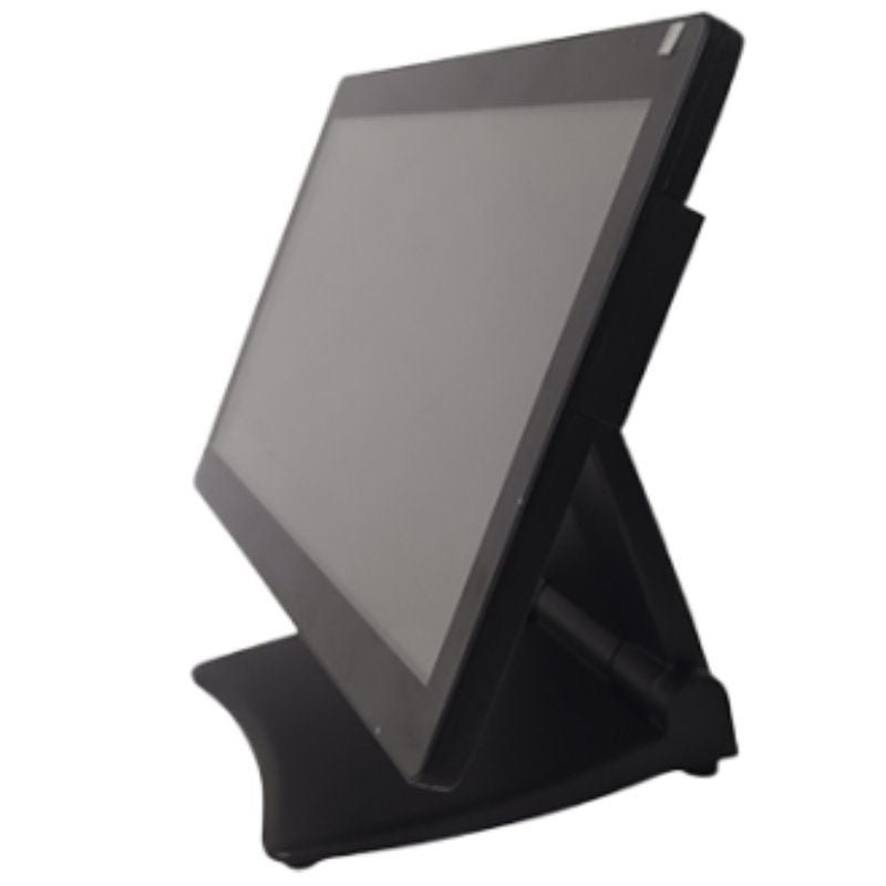 TPV Premier KT-100 FT Intel i5-10310/ 8GB/ 128GB SSD/ 15.6"/ Táctil/ WiFi