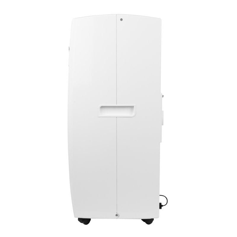 Aire Acondicionado Portátil Orbegozo ADR 93/ 1000W/ 2250 Frigorías